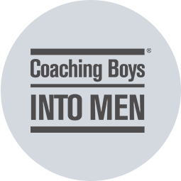 coaching boys into men