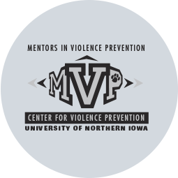 mentors in violence prevention